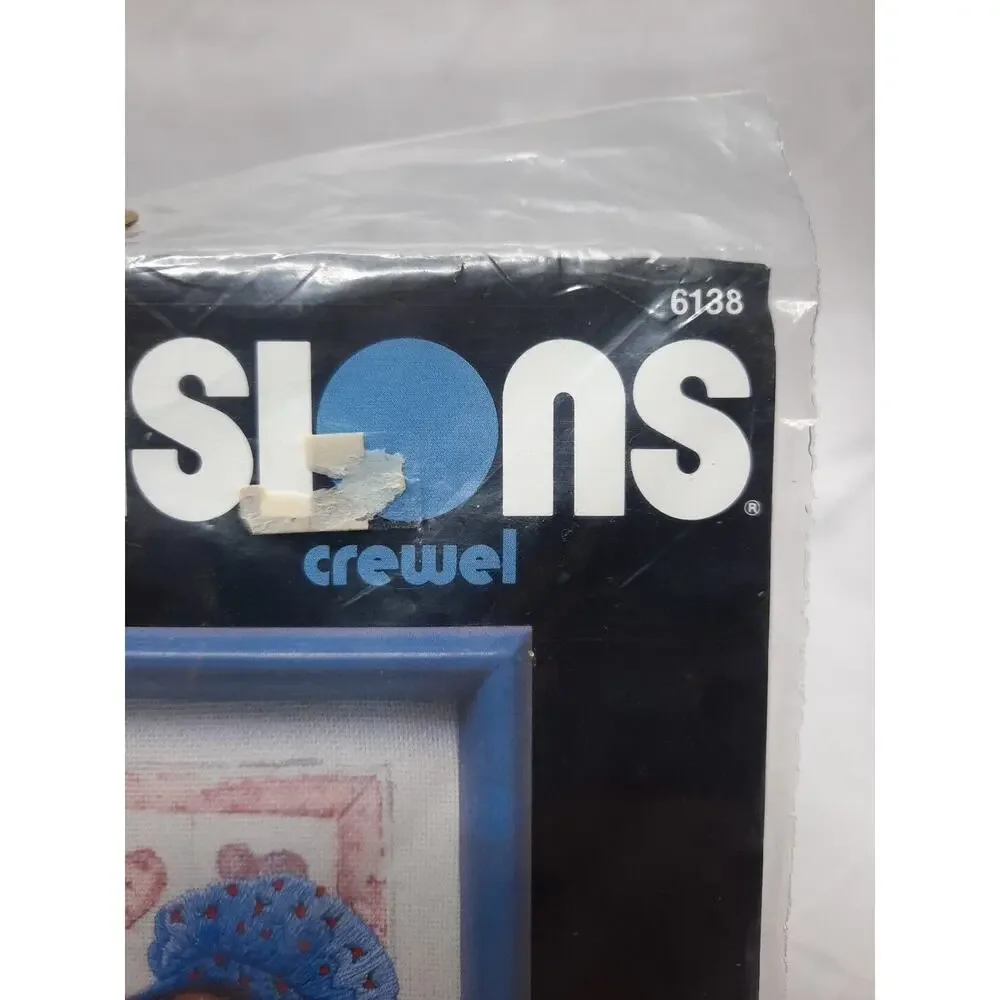 Dimensions new vintage